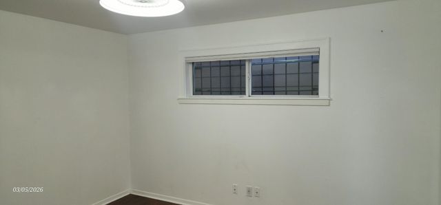 3930 W Alabama Street 7, Houston, TX 77027