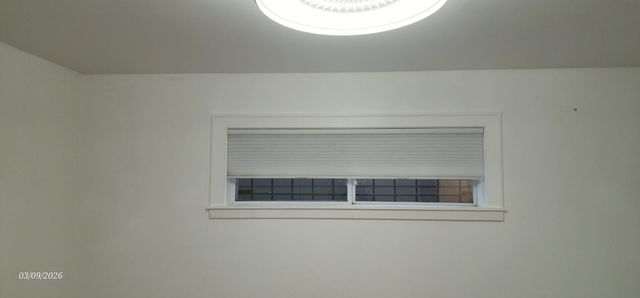 3930 W Alabama Street 7, Houston, TX 77027