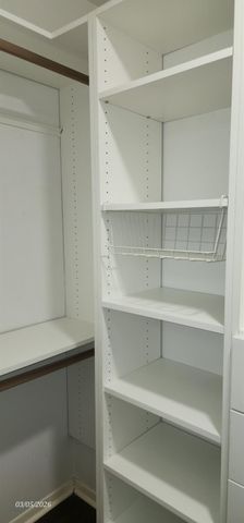 3930 W Alabama Street 7, Houston, TX 77027