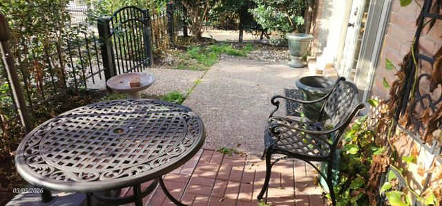 3930 W Alabama Street 7, Houston, TX 77027