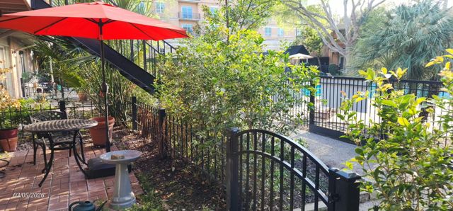 3930 W Alabama Street 7, Houston, TX 77027