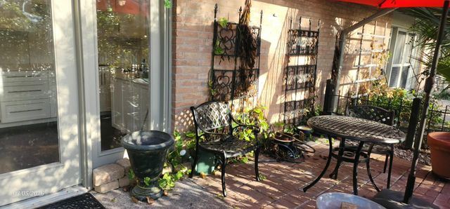 3930 W Alabama Street 7, Houston, TX 77027