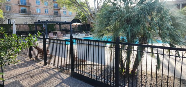 3930 W Alabama Street 7, Houston, TX 77027