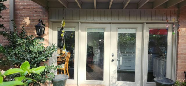 3930 W Alabama Street 7, Houston, TX 77027