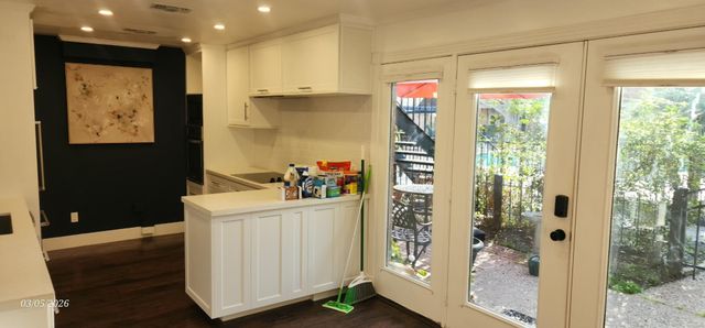 3930 W Alabama Street 7, Houston, TX 77027