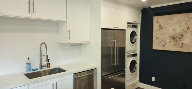 3930 W Alabama Street 7, Houston, TX 77027