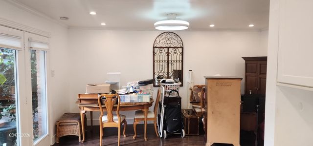 3930 W Alabama Street 7, Houston, TX 77027