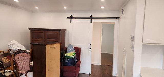 3930 W Alabama Street 7, Houston, TX 77027