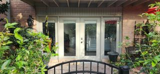 3930 W Alabama Street 7, Houston, TX 77027