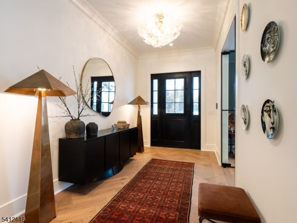 16 Paris Ave 4, Rockleigh Boro, NJ 07647 — photo 2