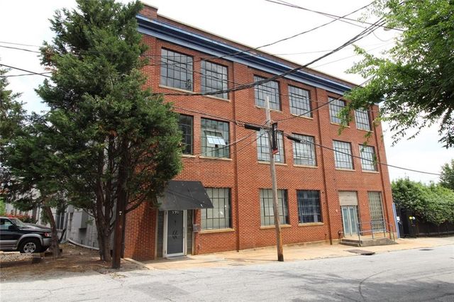 172 Haynes SW Street 208, Atlanta, GA 30313