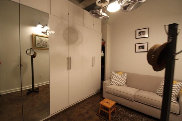 172 Haynes SW Street 208, Atlanta, GA 30313