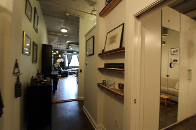 172 Haynes SW Street 208, Atlanta, GA 30313