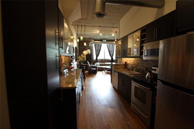 172 Haynes SW Street 208, Atlanta, GA 30313