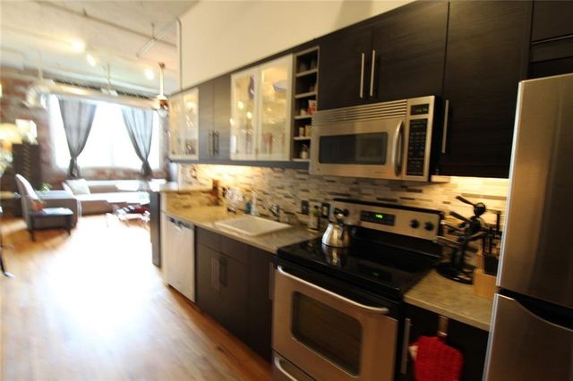 172 Haynes SW Street 208, Atlanta, GA 30313