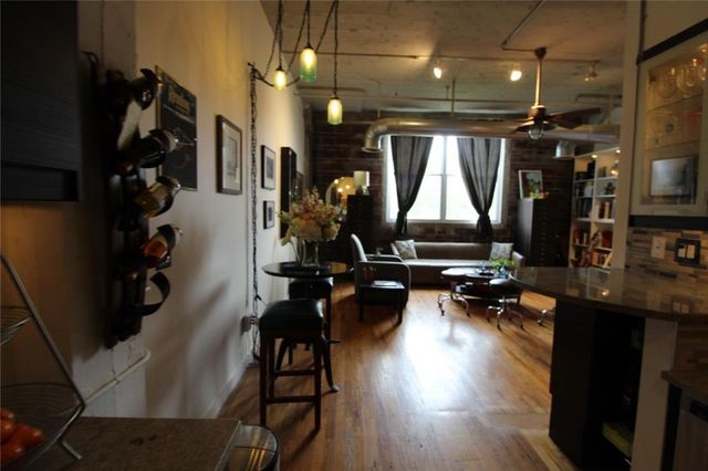 172 Haynes SW Street 208, Atlanta, GA 30313