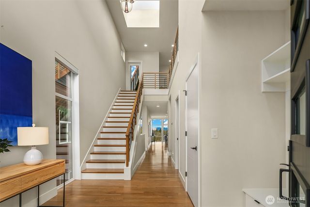 616 25th Avenue E, Seattle, WA 98112