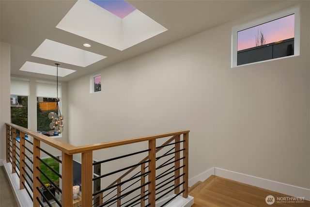 616 25th Avenue E, Seattle, WA 98112