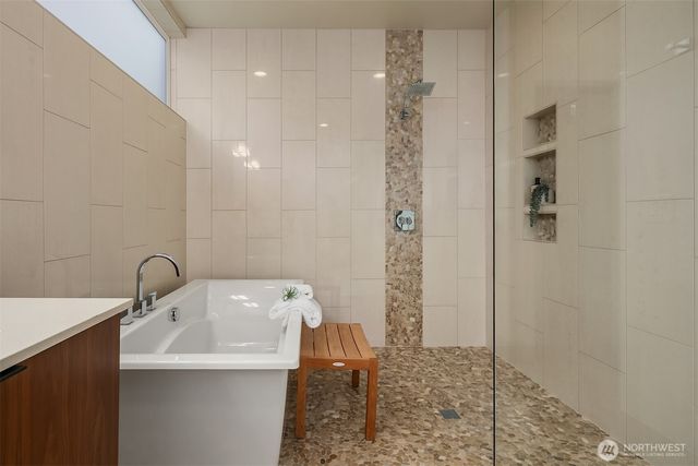 616 25th Avenue E, Seattle, WA 98112