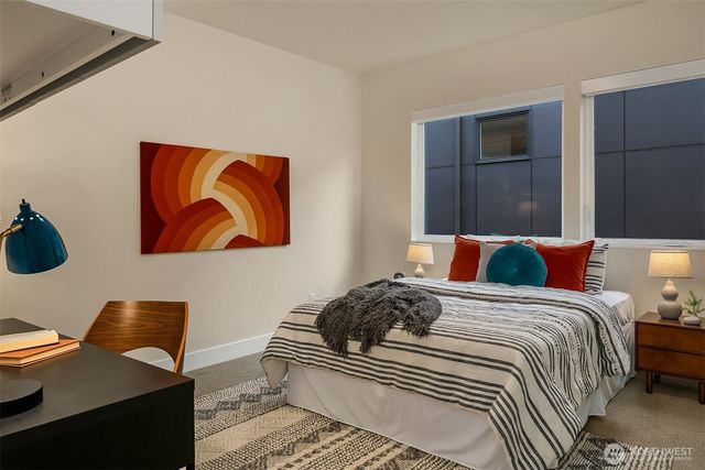 616 25th Avenue E, Seattle, WA 98112