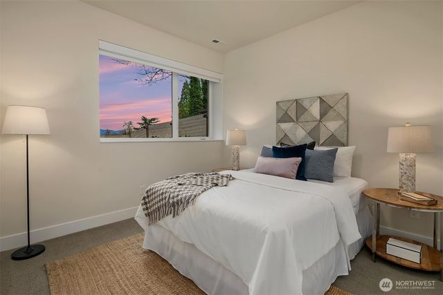 616 25th Avenue E, Seattle, WA 98112