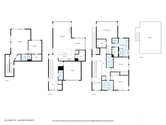 616 25th Avenue E, Seattle, WA 98112