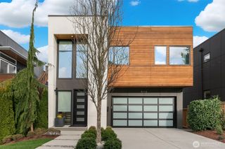 616 25th Avenue E, Seattle, WA 98112