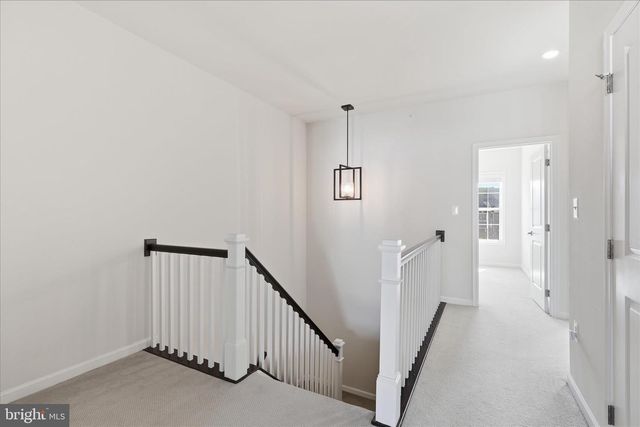 43100 THOROUGHFARE GAP TER, Ashburn, VA 20148