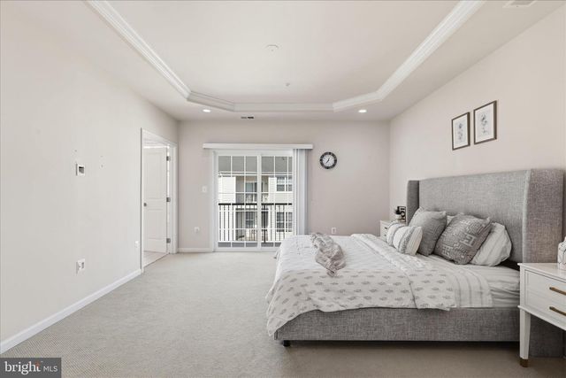 43100 THOROUGHFARE GAP TER, Ashburn, VA 20148