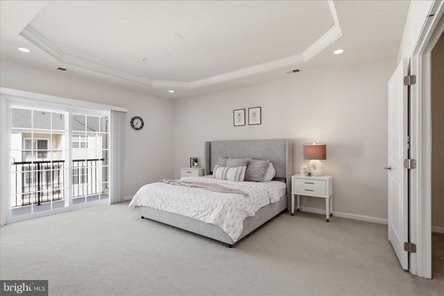 43100 THOROUGHFARE GAP TER, Ashburn, VA 20148