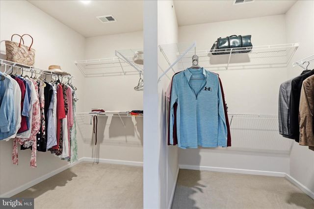 43100 THOROUGHFARE GAP TER, Ashburn, VA 20148