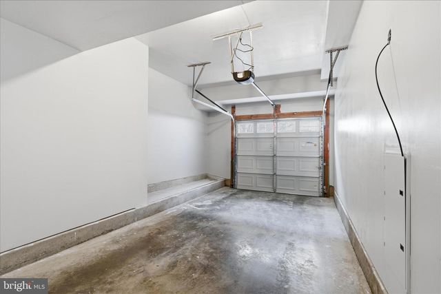 43100 THOROUGHFARE GAP TER, Ashburn, VA 20148