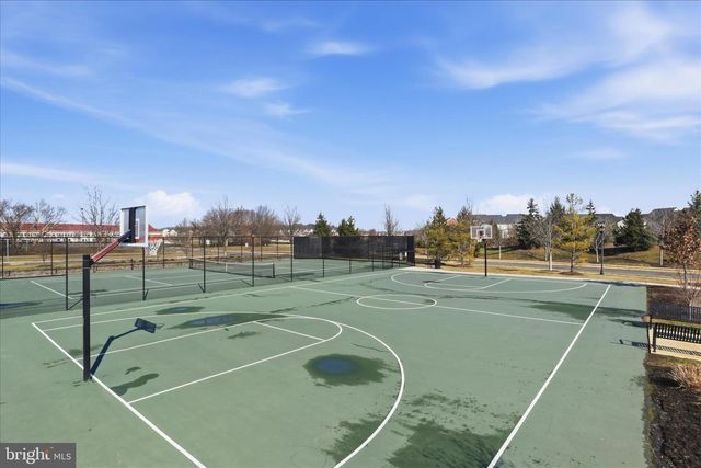 43100 THOROUGHFARE GAP TER, Ashburn, VA 20148