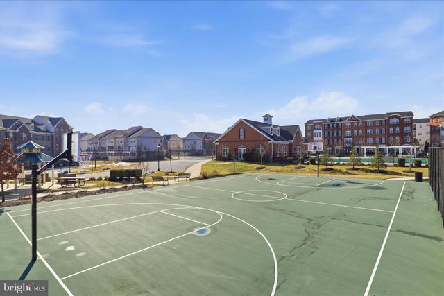 43100 THOROUGHFARE GAP TER, Ashburn, VA 20148