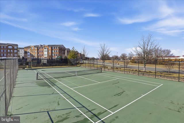 43100 THOROUGHFARE GAP TER, Ashburn, VA 20148