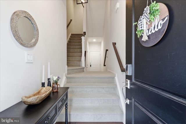 43100 THOROUGHFARE GAP TER, Ashburn, VA 20148