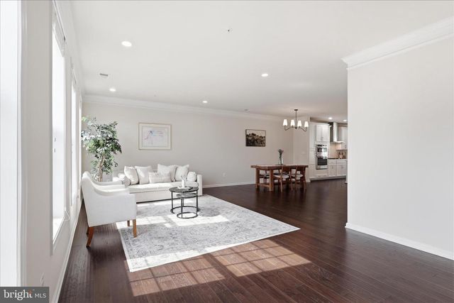 43100 THOROUGHFARE GAP TER, Ashburn, VA 20148