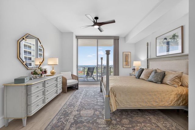 220 Lake Shore Drive 1907, West Palm Beach, FL 33403