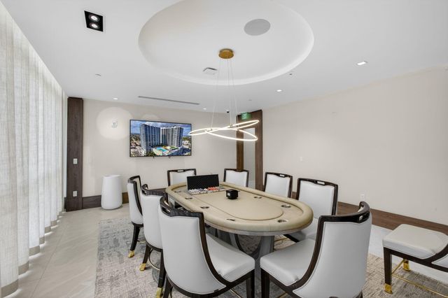 220 Lake Shore Drive 1907, West Palm Beach, FL 33403