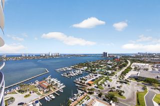 220 Lake Shore Drive 1907, West Palm Beach, FL 33403