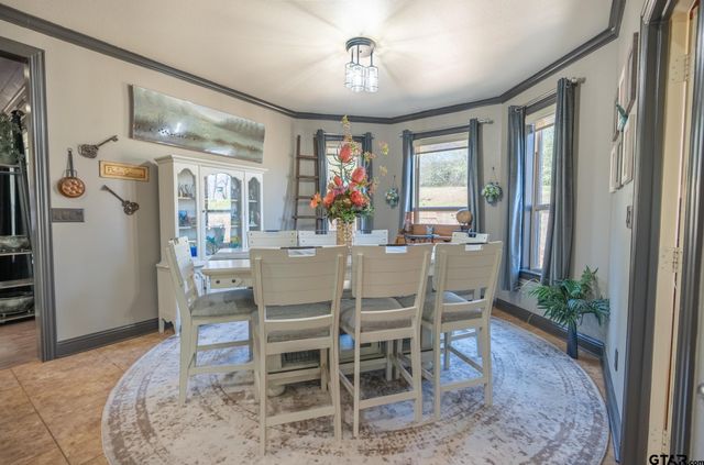 13307 Dustin Rd, Troup, TX 75789