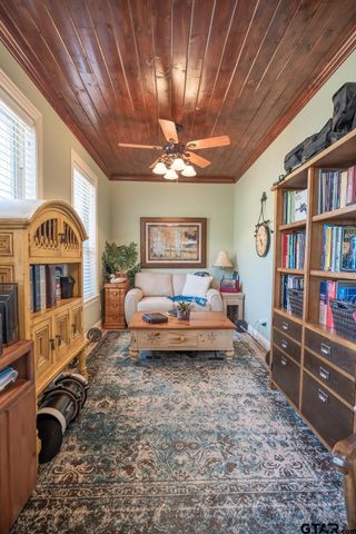 13307 Dustin Rd, Troup, TX 75789