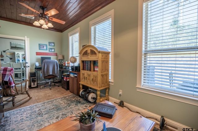 13307 Dustin Rd, Troup, TX 75789