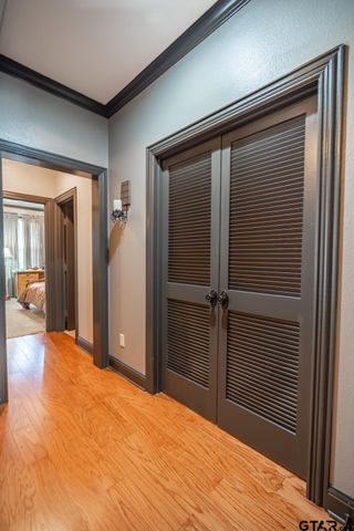 13307 Dustin Rd, Troup, TX 75789