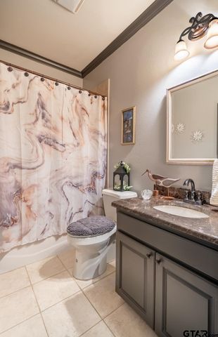 13307 Dustin Rd, Troup, TX 75789