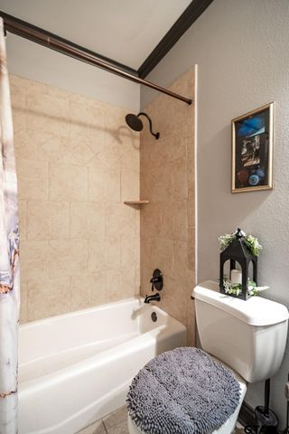 13307 Dustin Rd, Troup, TX 75789