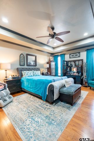 13307 Dustin Rd, Troup, TX 75789