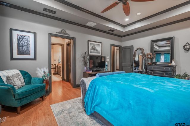 13307 Dustin Rd, Troup, TX 75789