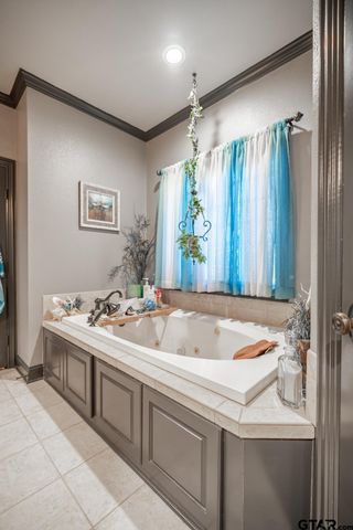 13307 Dustin Rd, Troup, TX 75789