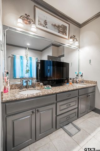 13307 Dustin Rd, Troup, TX 75789